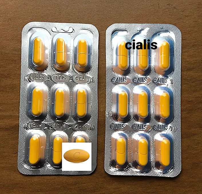 Cialis 1