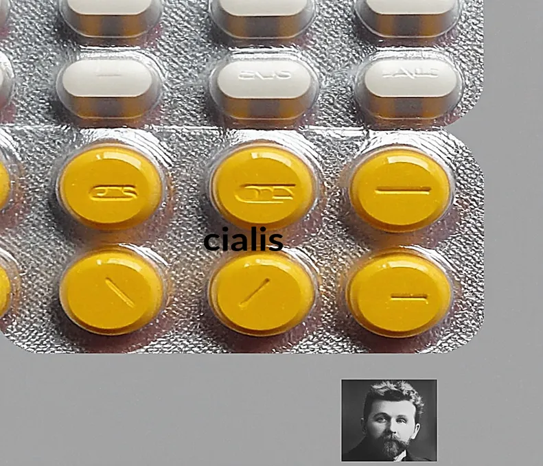 Cialis 2